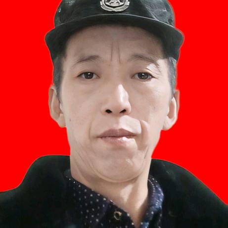 大力金刚