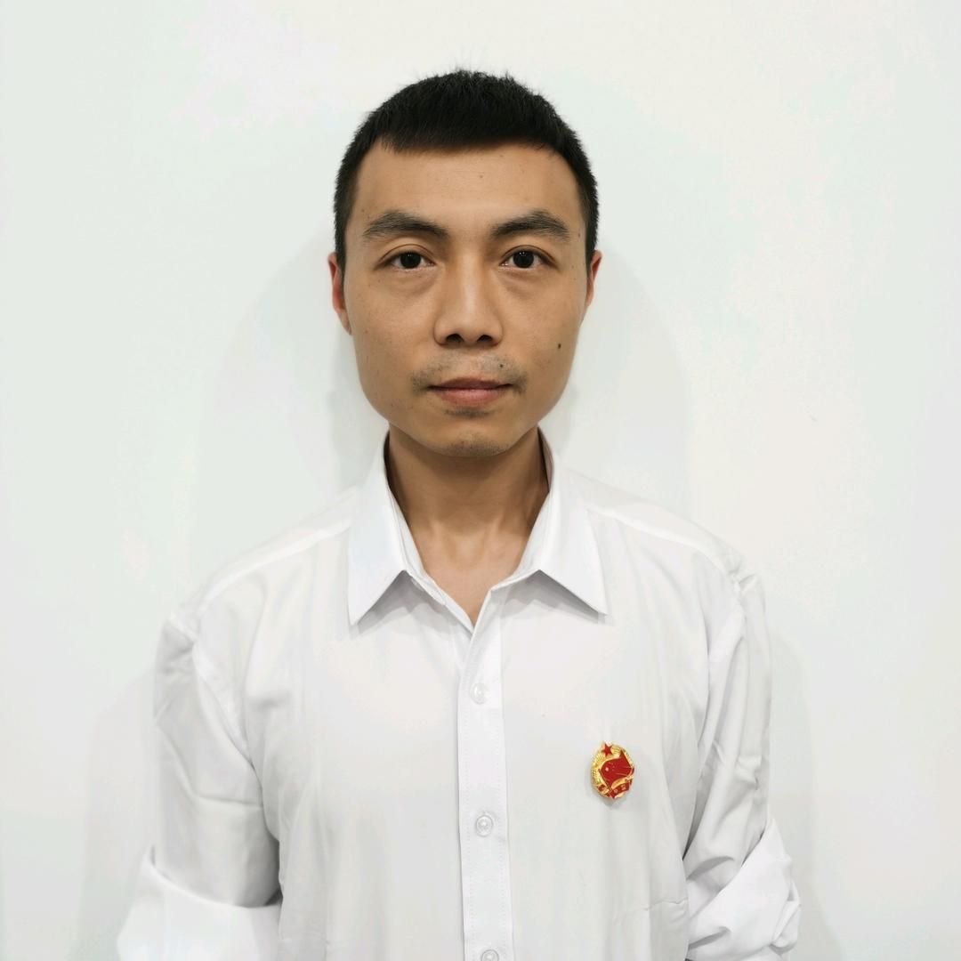 刘主任助农