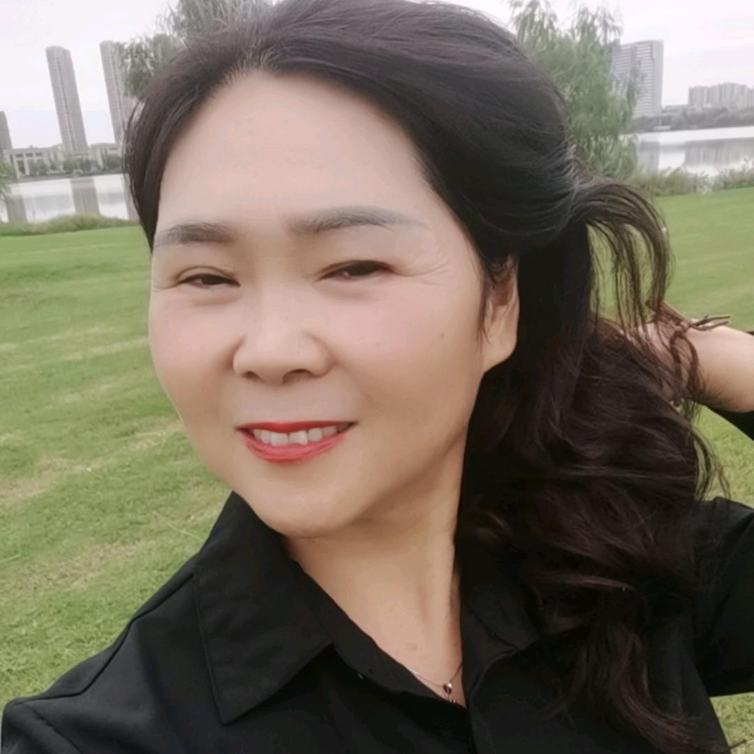 雨后便是晴天