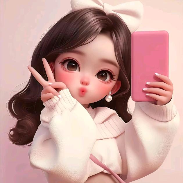 蒙蒙细雨