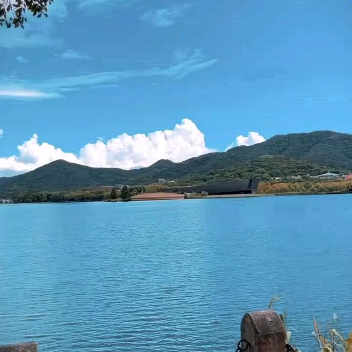 秋凉