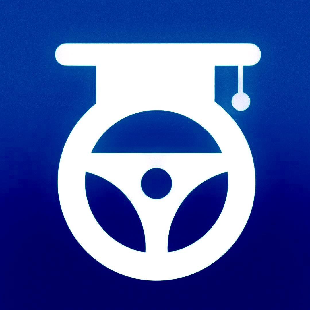 xopurluk驾考