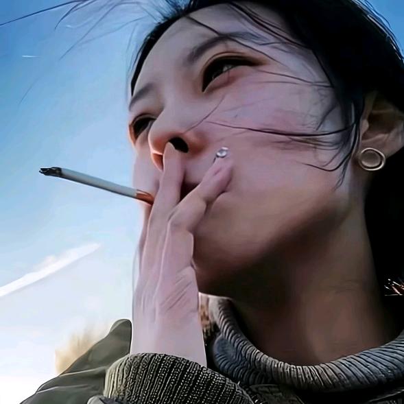 巴黎铁塔