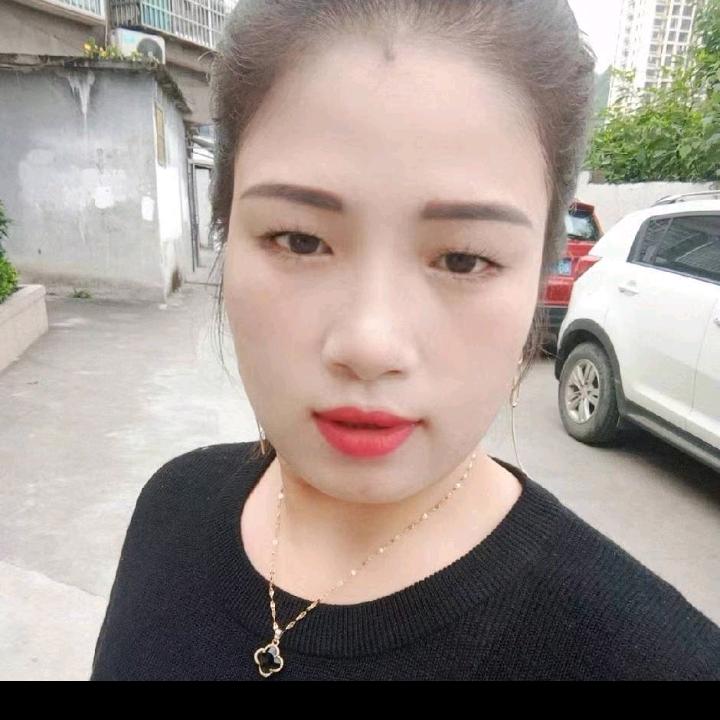 彭丽88