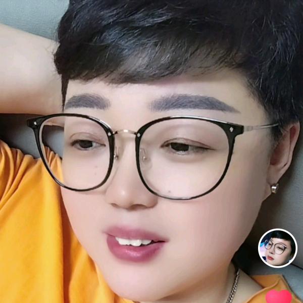 甲与我的每一天