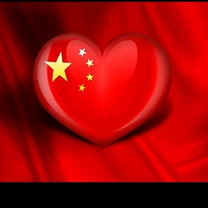 中国心