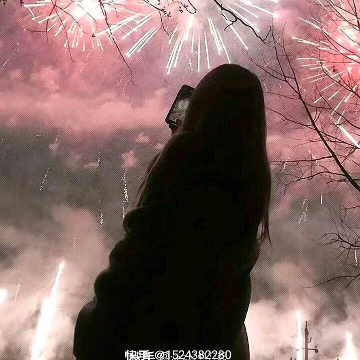 心里有茹~