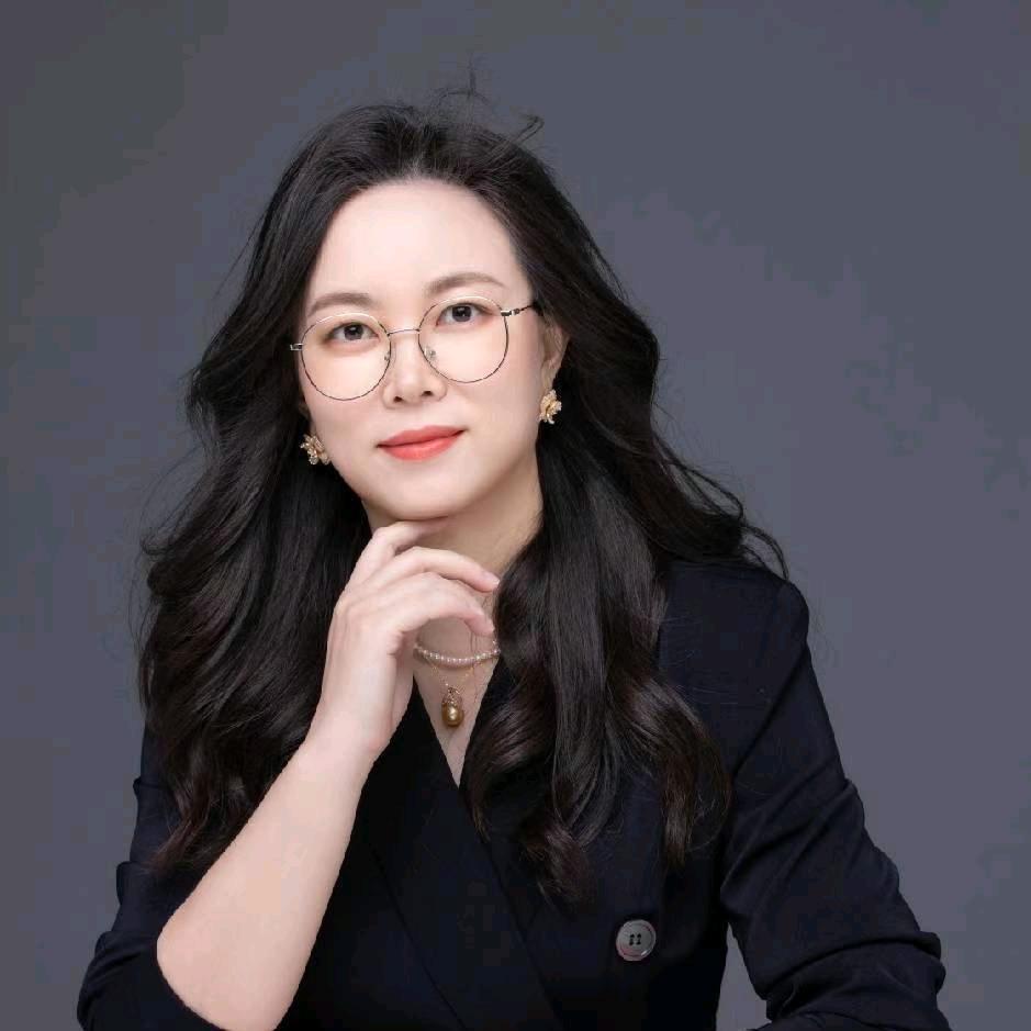 丽姐的保藏
