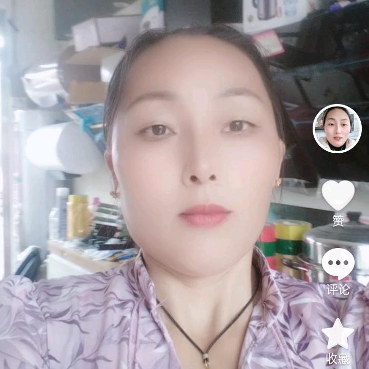 52094974497，大李庄太阳雨