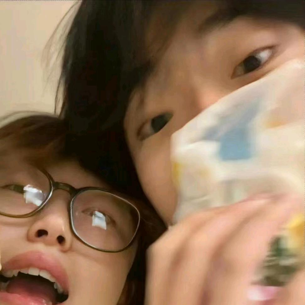蛋挞大王