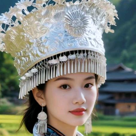 🌺云云🌺
