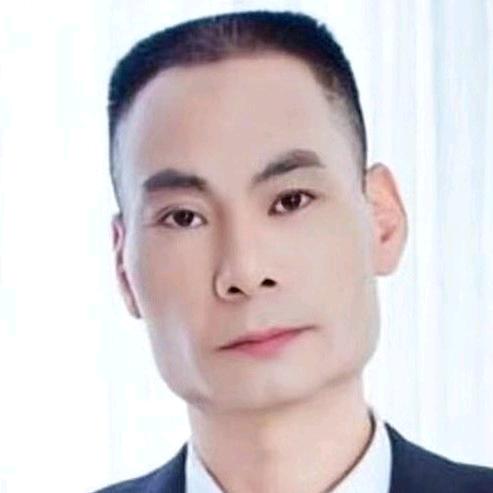 和平使者