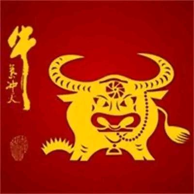 莫言、莫言、管