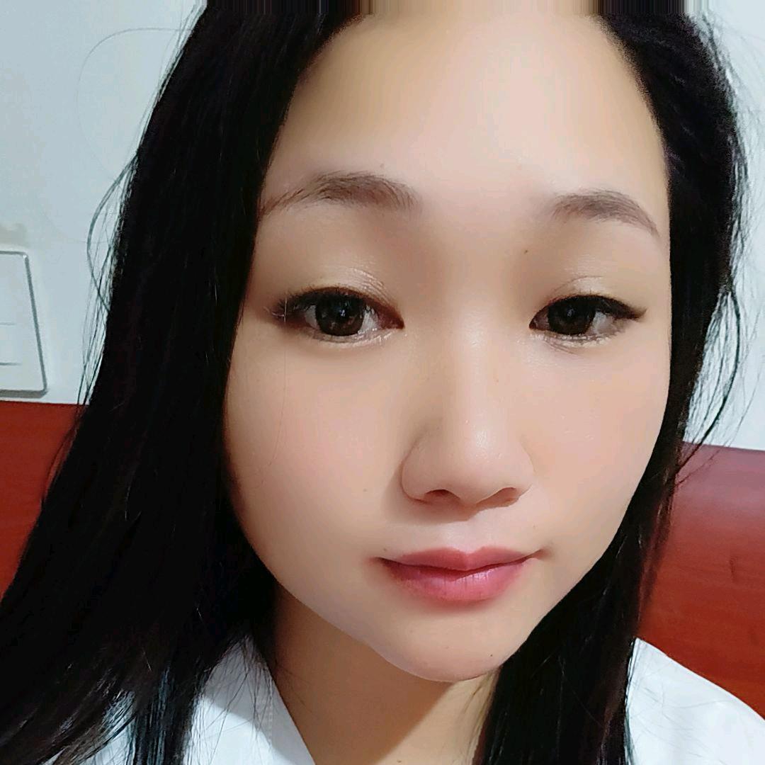 ꧁꧂小琴