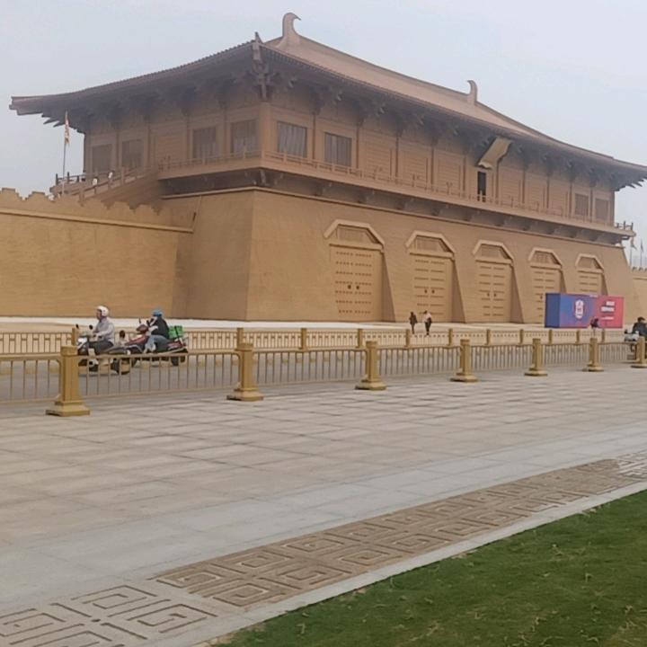 吥惪