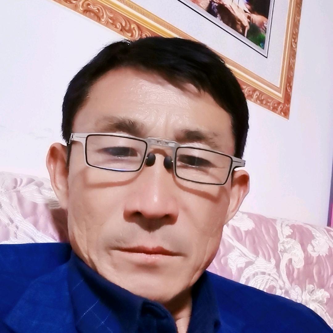 我很善良