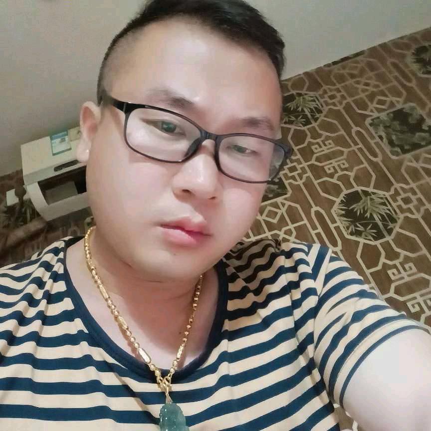 推拿师