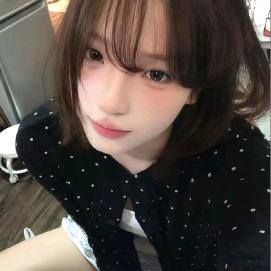 雾言