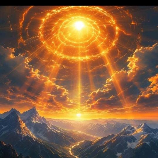 月光.🌹🌹润和