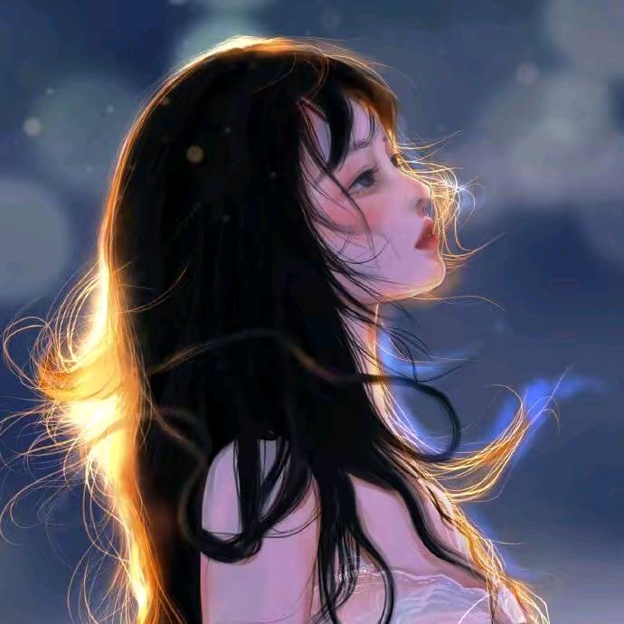 ℳꦿ໊ོ爱到极致是楼兰 ღ