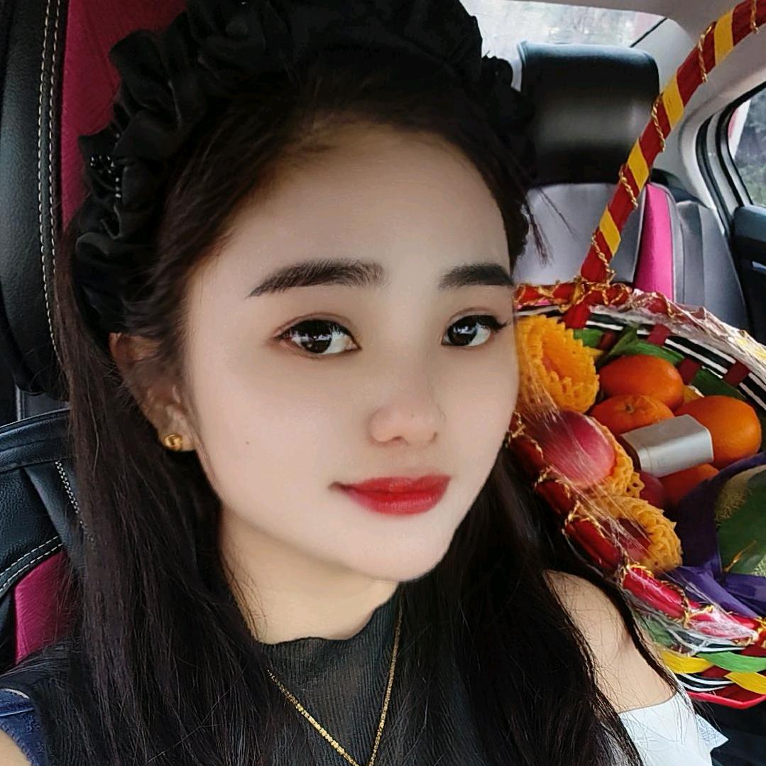 杨姐姐