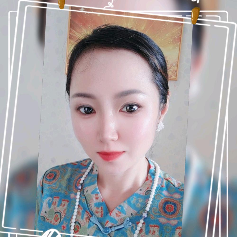 思萌妈