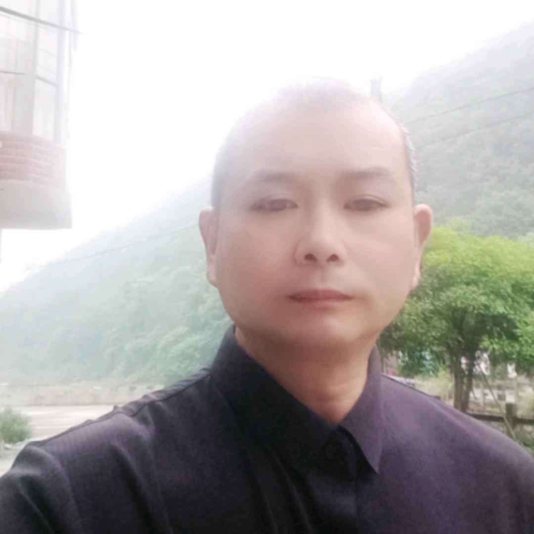 叶枫