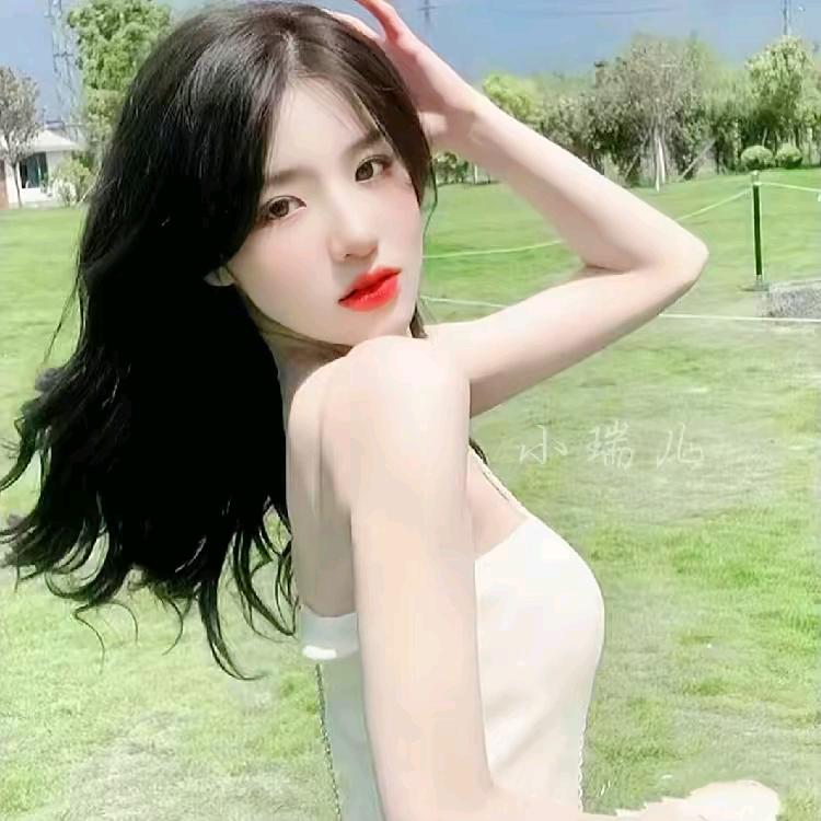 一生无悔