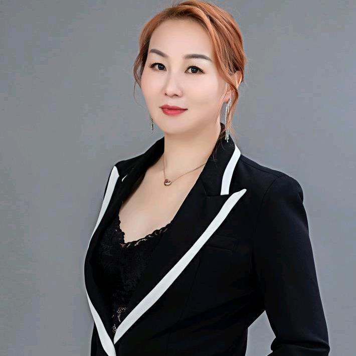偲妧＿美体内衣