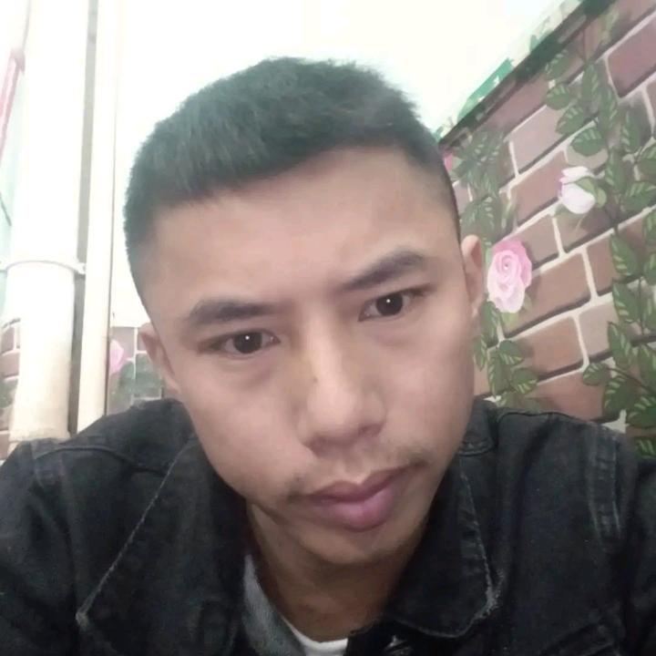 听说