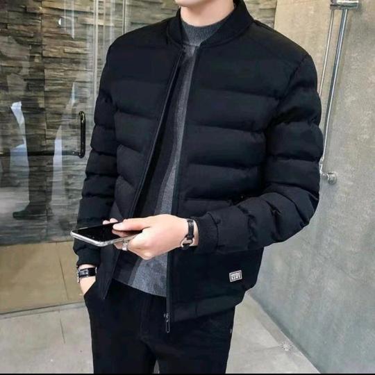 狼行天下