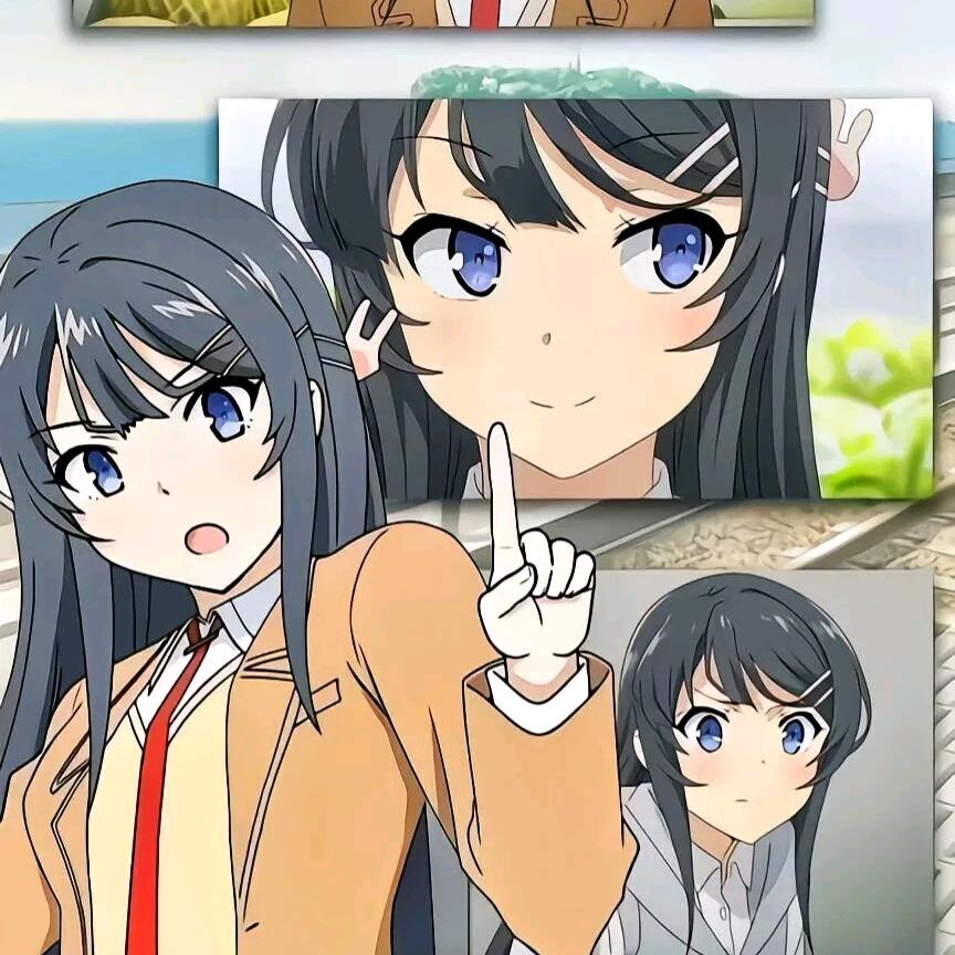 快乐