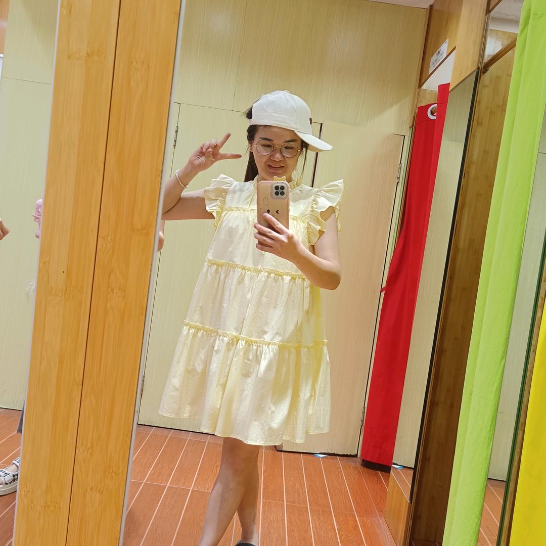 小妹妹宝贝