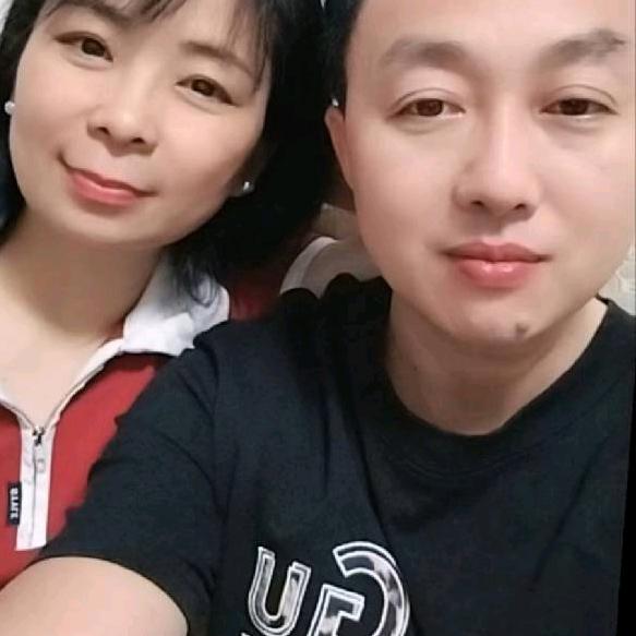 毅鑫室内装修&二手车买卖@店面装修