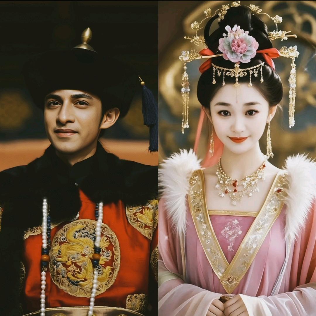 善缘阁🙏    拒绝私聊