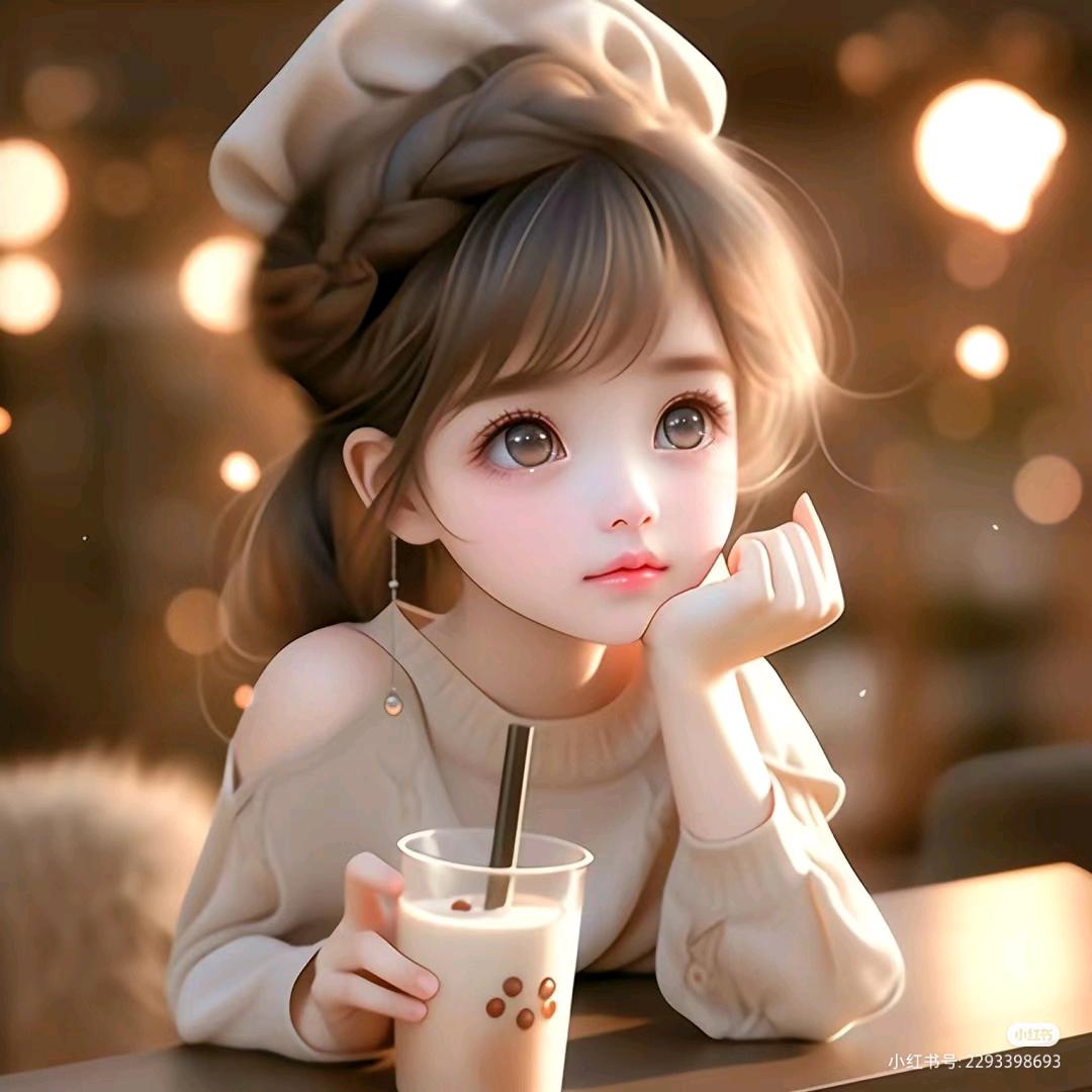 Ꮚ°ꈊ曾经的最美°Ꮚ