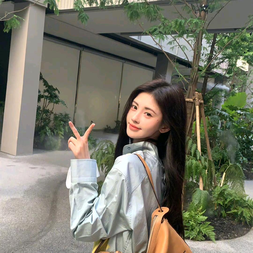 花卟琬～