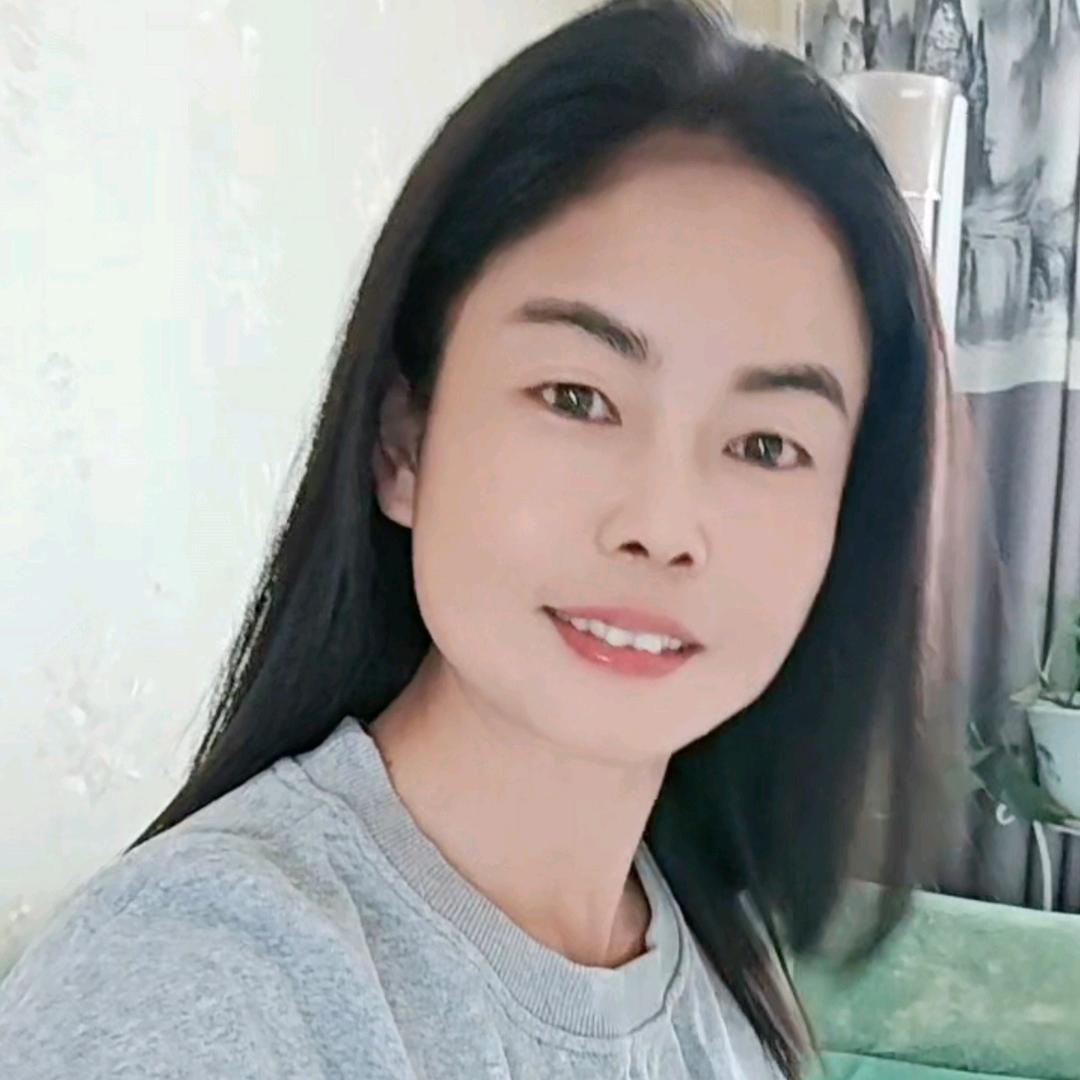 玲儿