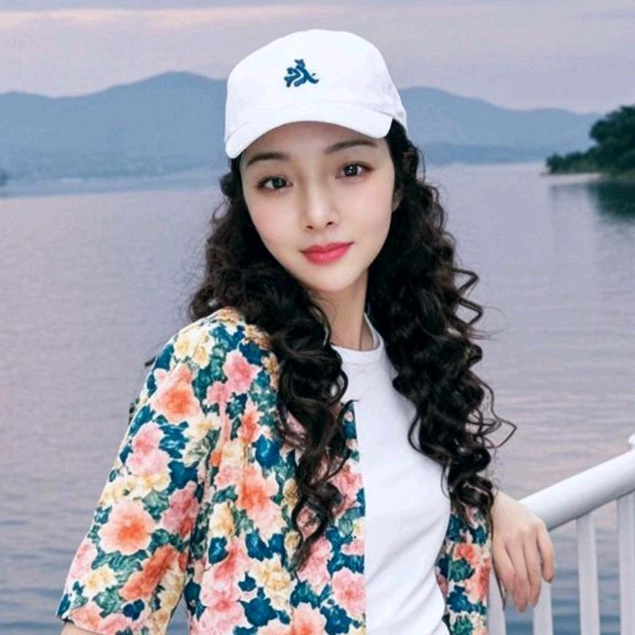 冰山雪莲，