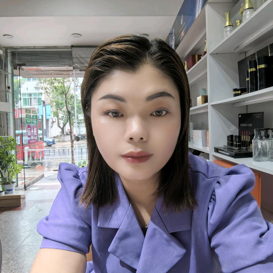 ༺ཉི།清风难拥⁵²⁰༒ۣ¹³¹⁴།ཉྀ