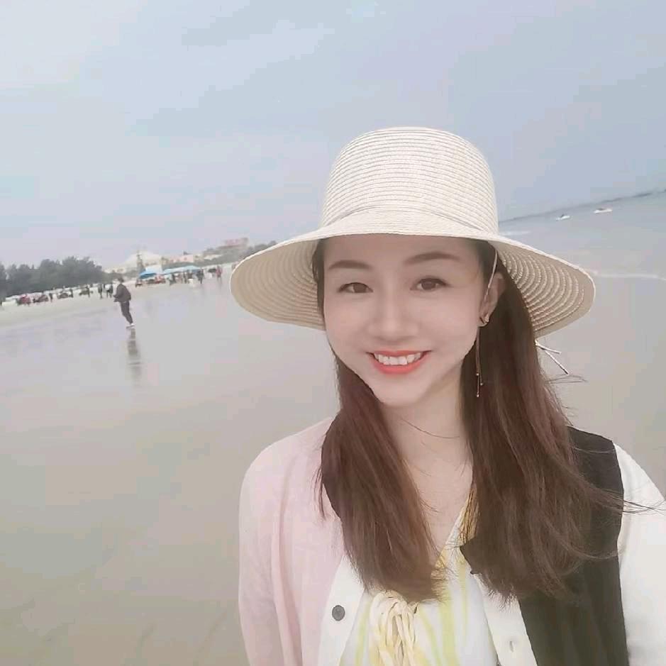 美琪(晚上8点10首播)