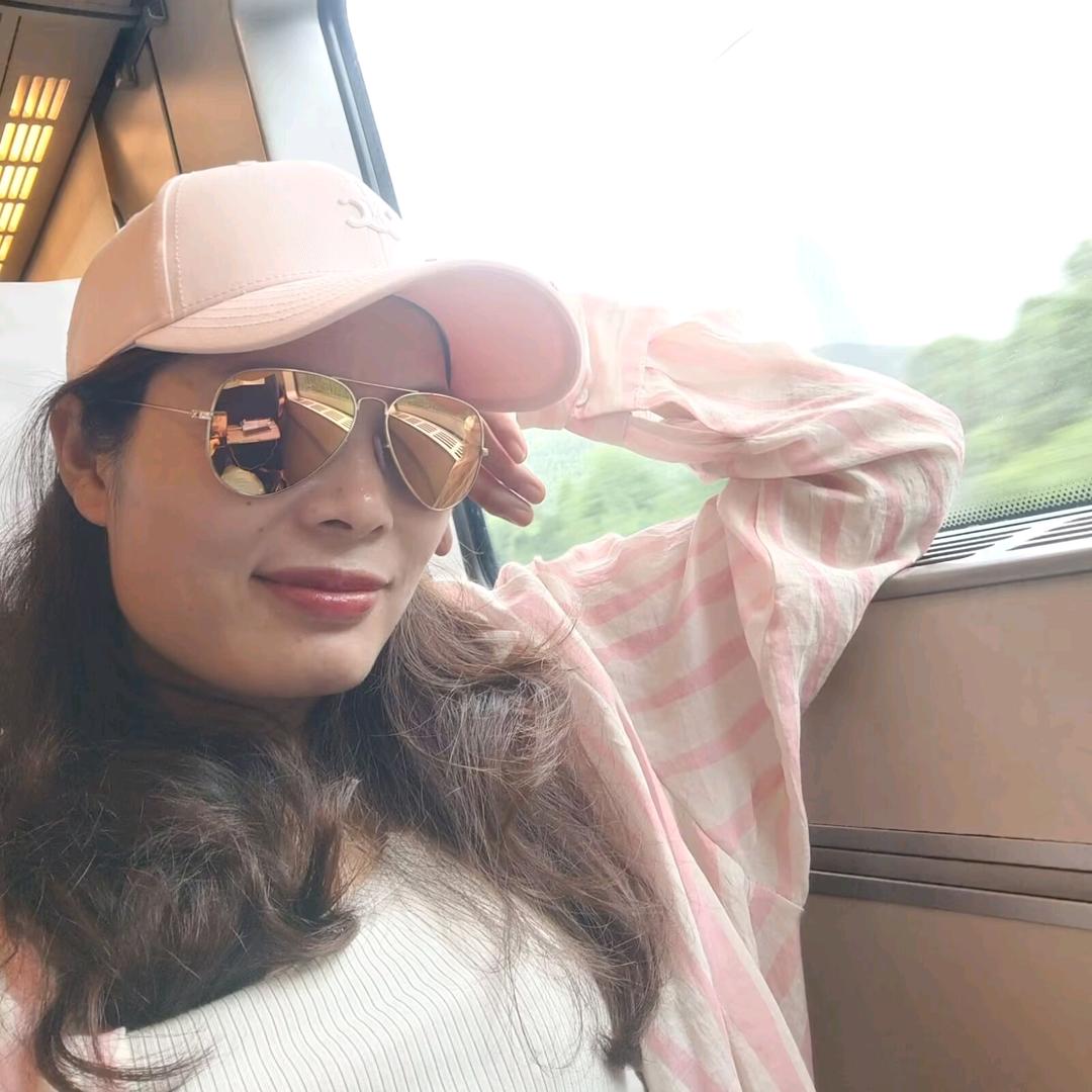 小黄蜂家政总部合作中心~秀子