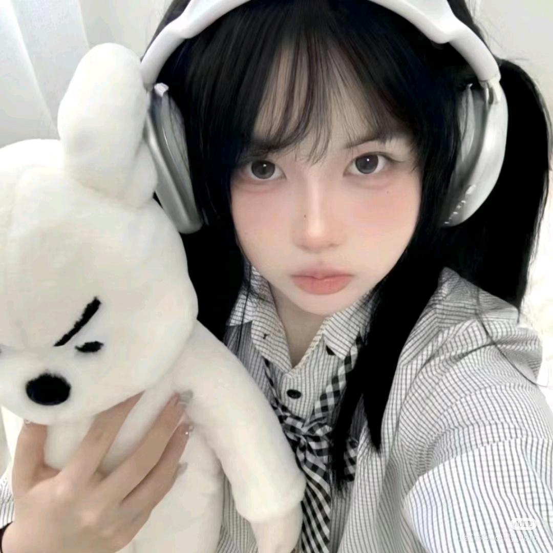 小困包