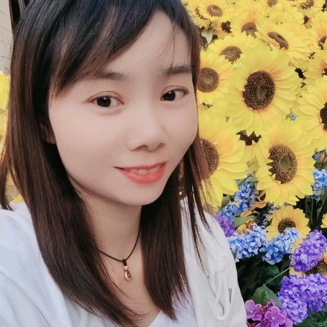 💔ꦿ໊爱我你不配᭄ꦿᩚ٭