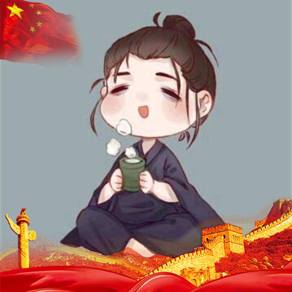 阿祖