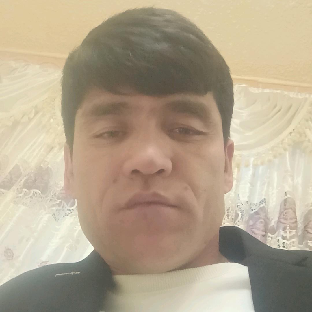MAHMUTJAN