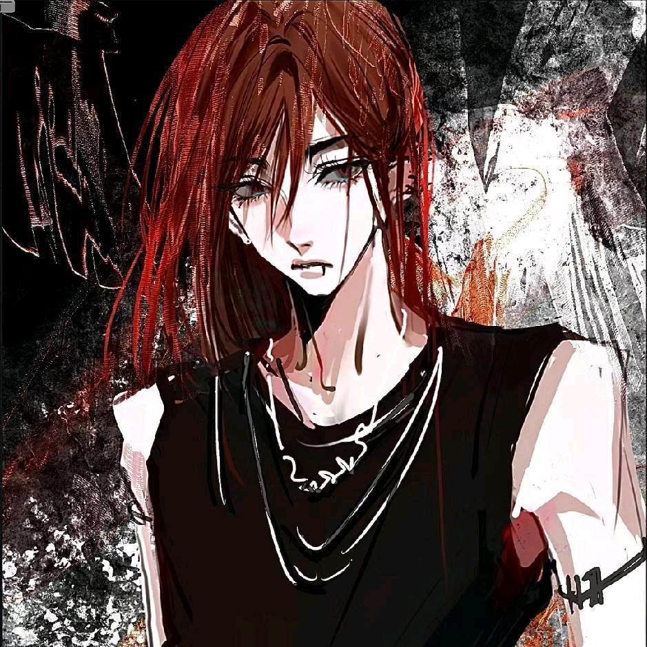 被丈夫出轨的雨夜2.0版本