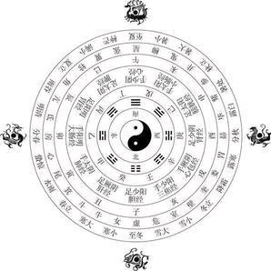 凌濬头像