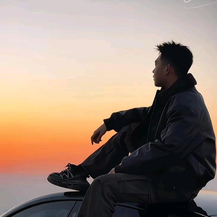 沿途南行.