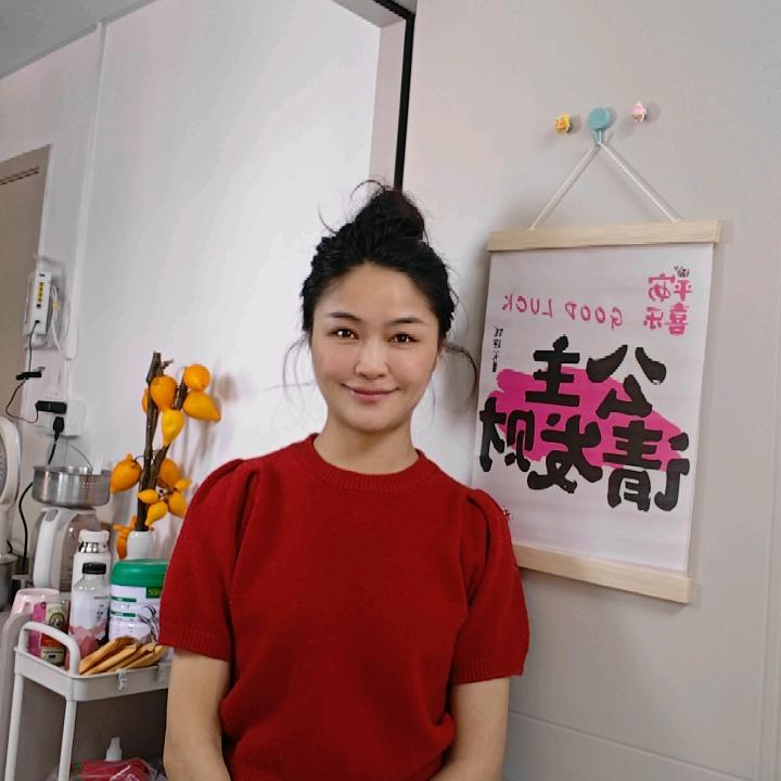 朱迪(首播筹备)